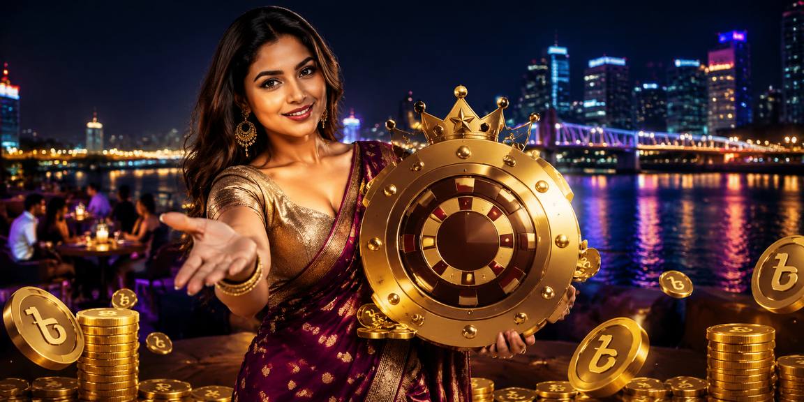 ww.777 স্পোর্টস ডার্টস ওয়ার্ল্ড — লাইভ ম্যাচ আর দ্রুত বেট