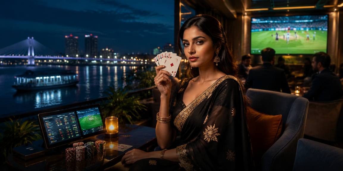 ww.777 লাভা গোল্ড স্লট