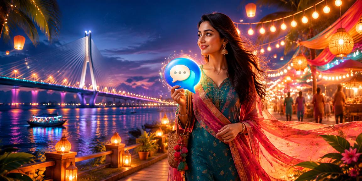 ww.777 ww.777 লবিতে কী কী খেলার সুযোগ আছে